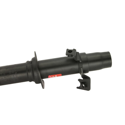 KYB Suspension Strut Assembly