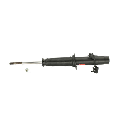 KYB Suspension Strut Assembly
