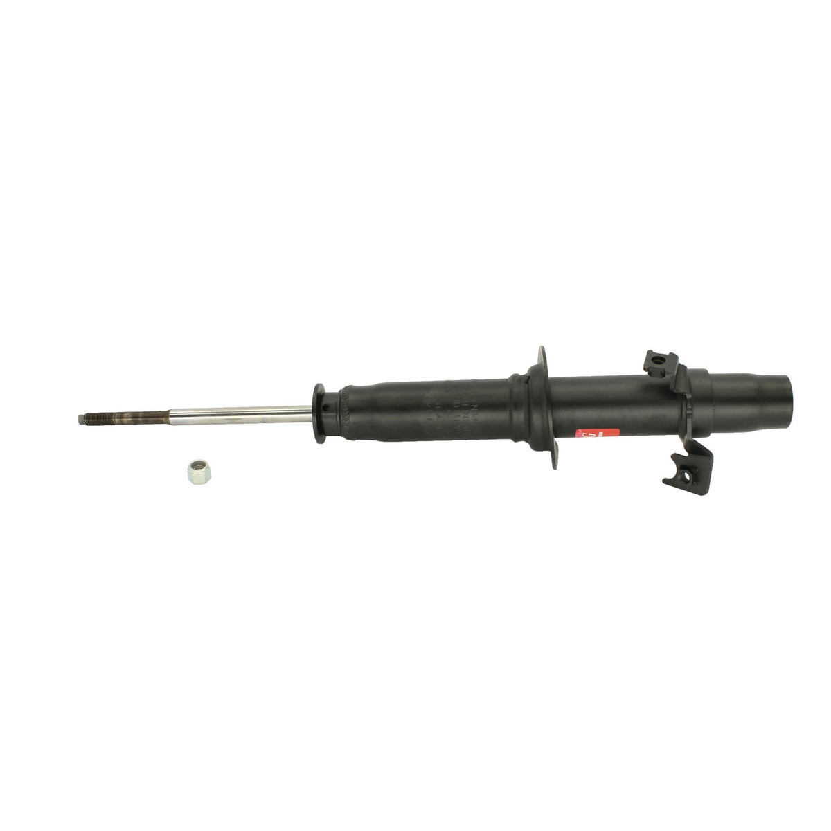 KYB Suspension Strut Assembly