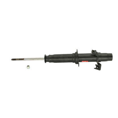 KYB Suspension Strut Assembly