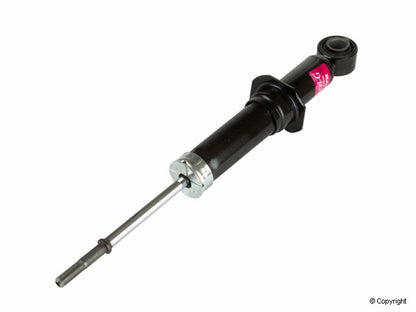 KYB Shock Absorber