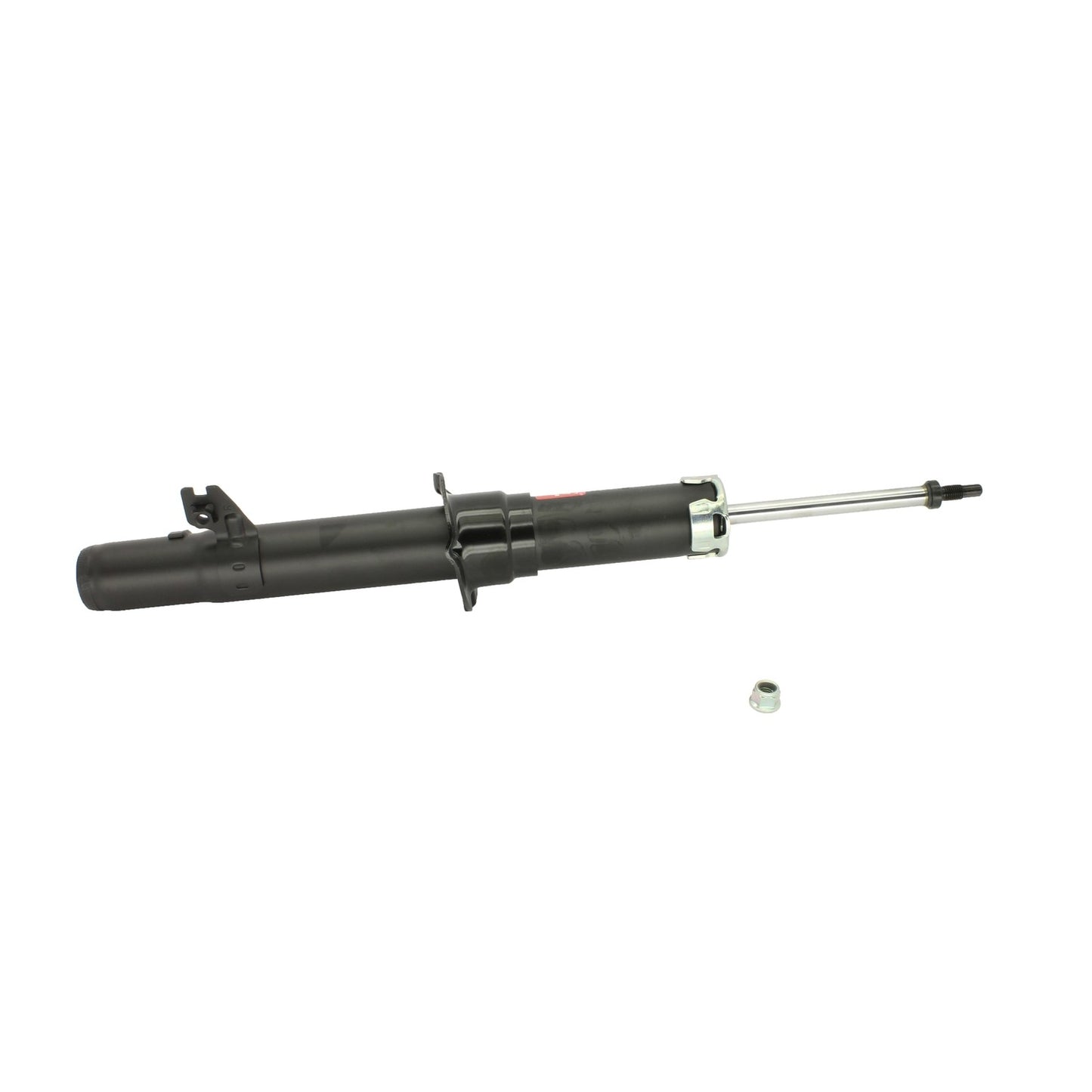 KYB Suspension Strut Assembly