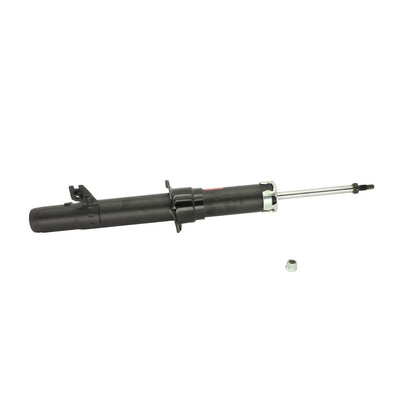 KYB Suspension Strut Assembly