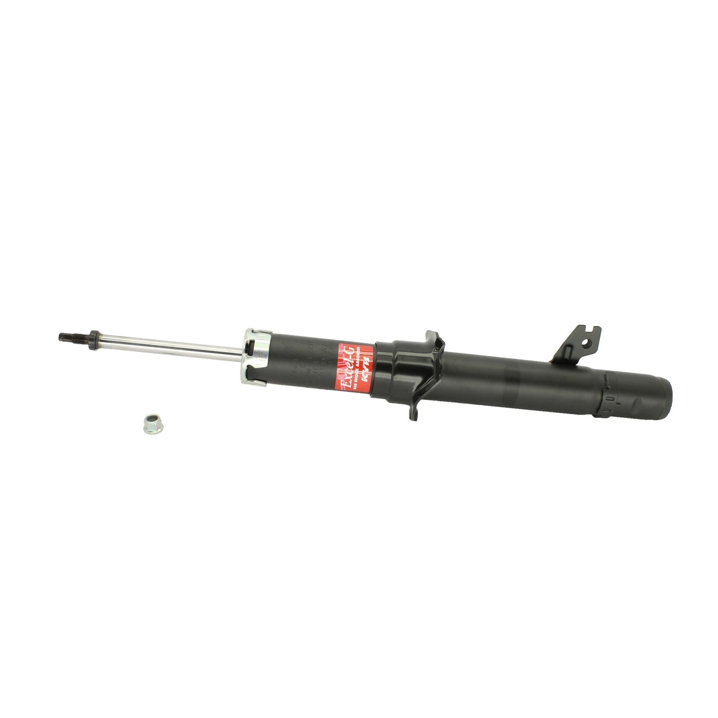 KYB Suspension Strut Assembly