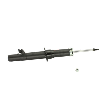KYB Suspension Strut Assembly