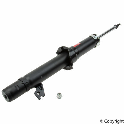 KYB Suspension Strut Assembly