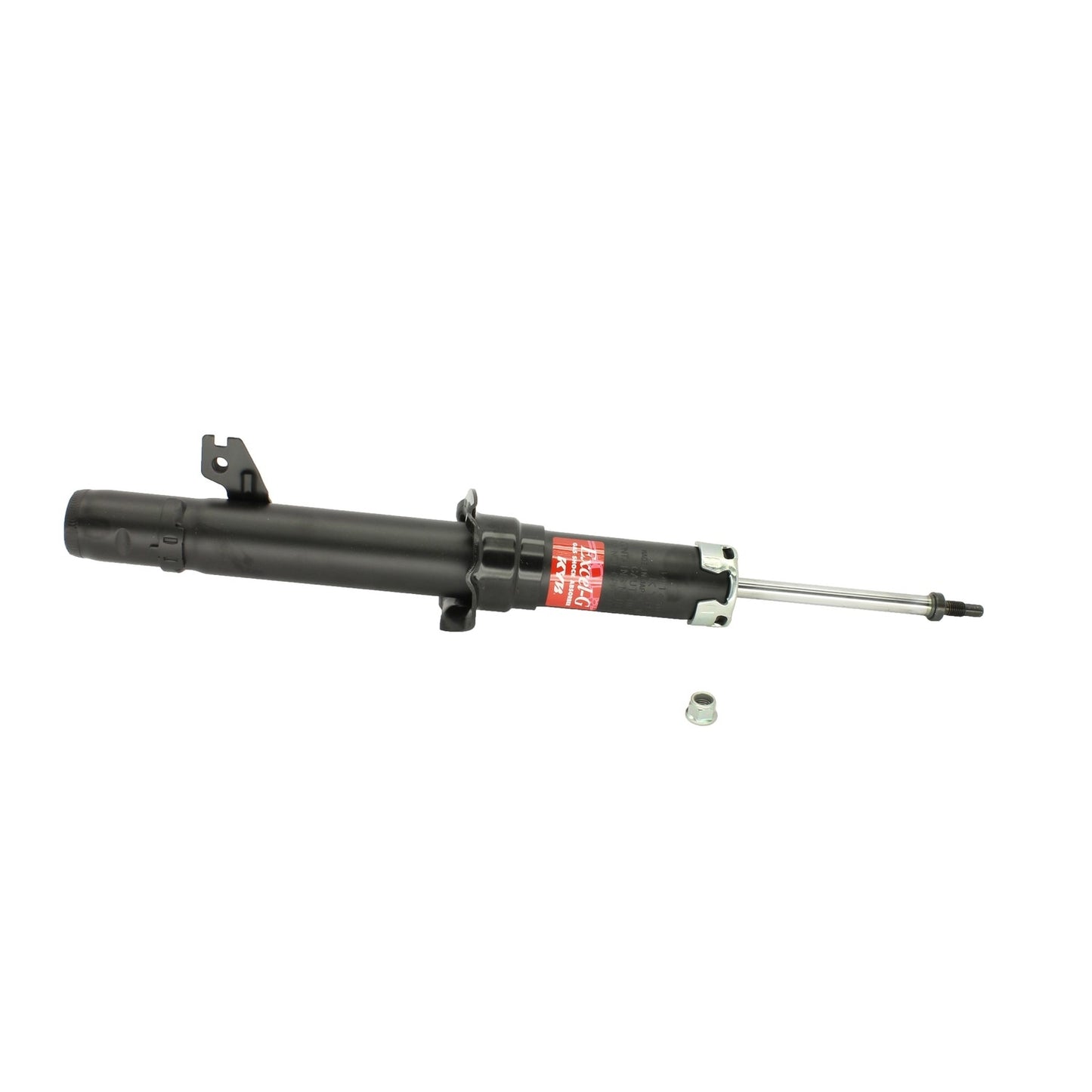 KYB Suspension Strut Assembly