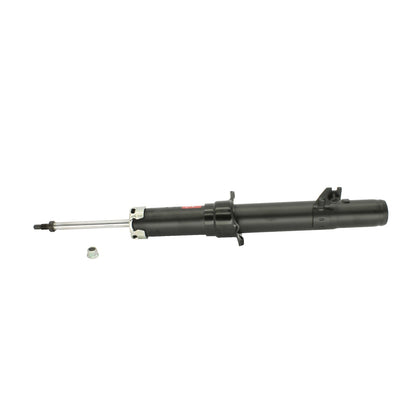 KYB Suspension Strut Assembly