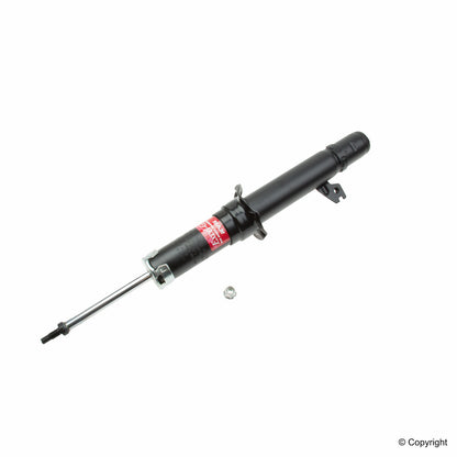 KYB Suspension Strut Assembly
