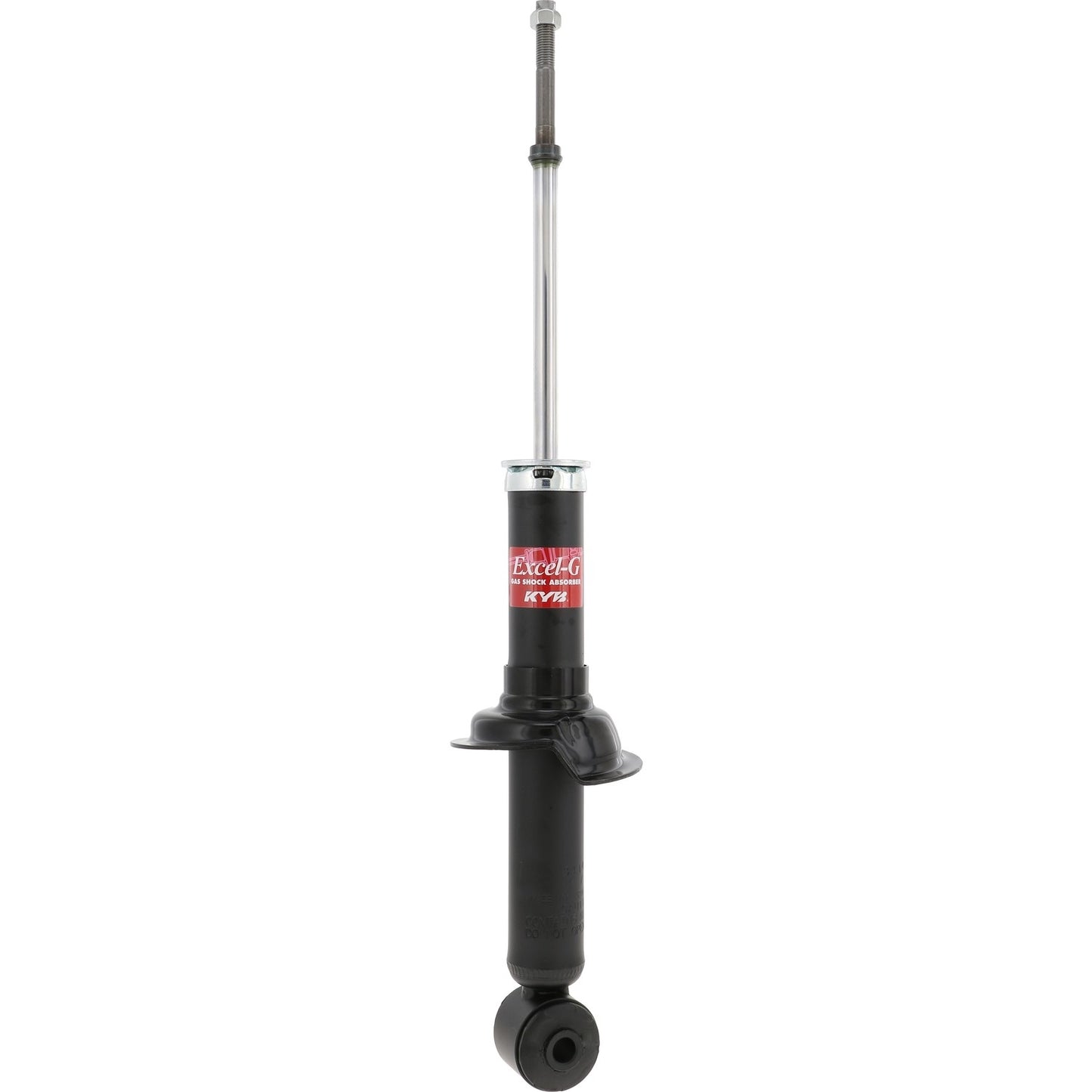 KYB Suspension Strut Assembly