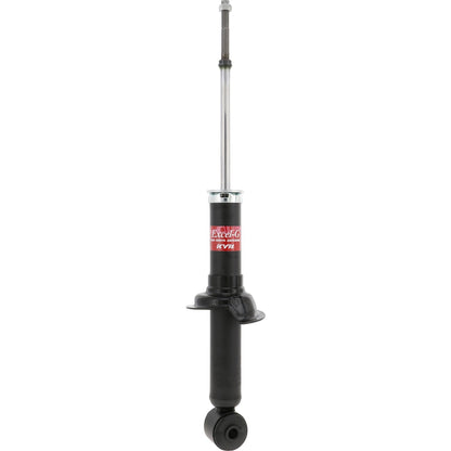KYB Suspension Strut Assembly