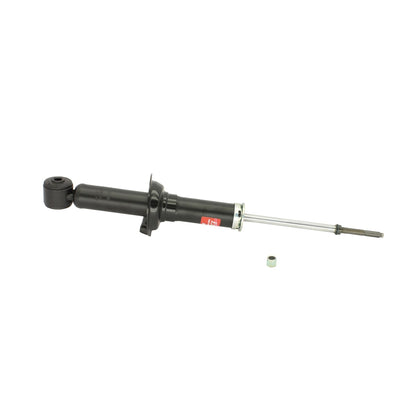 KYB Suspension Strut Assembly