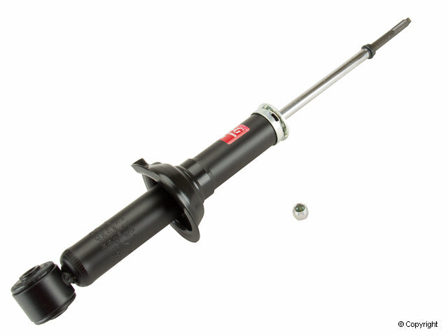 KYB Suspension Strut Assembly