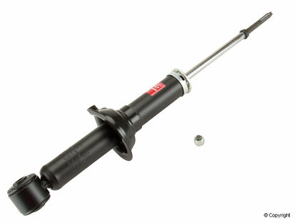 KYB Suspension Strut Assembly