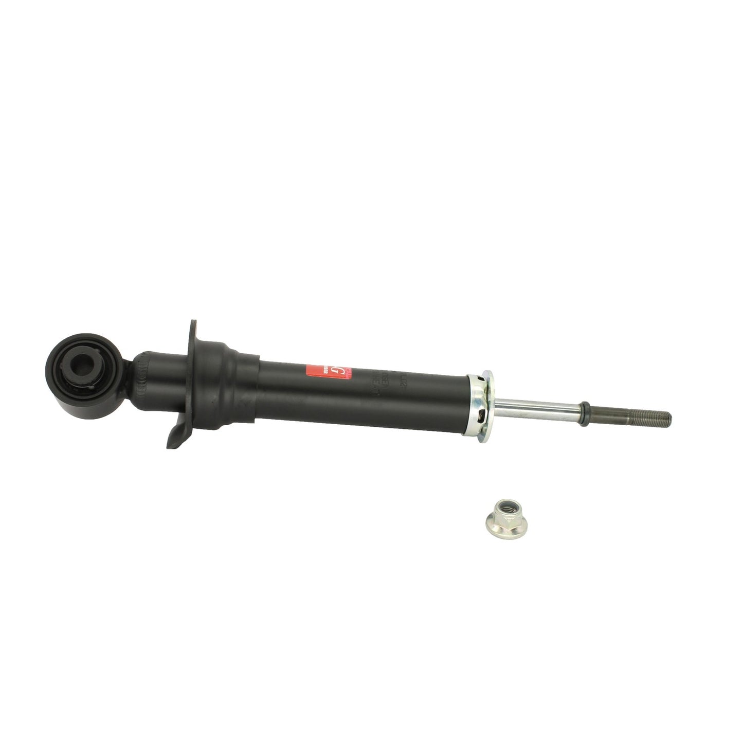 KYB Shock Absorber