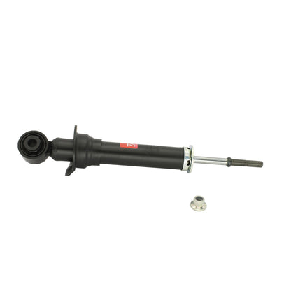 KYB Shock Absorber