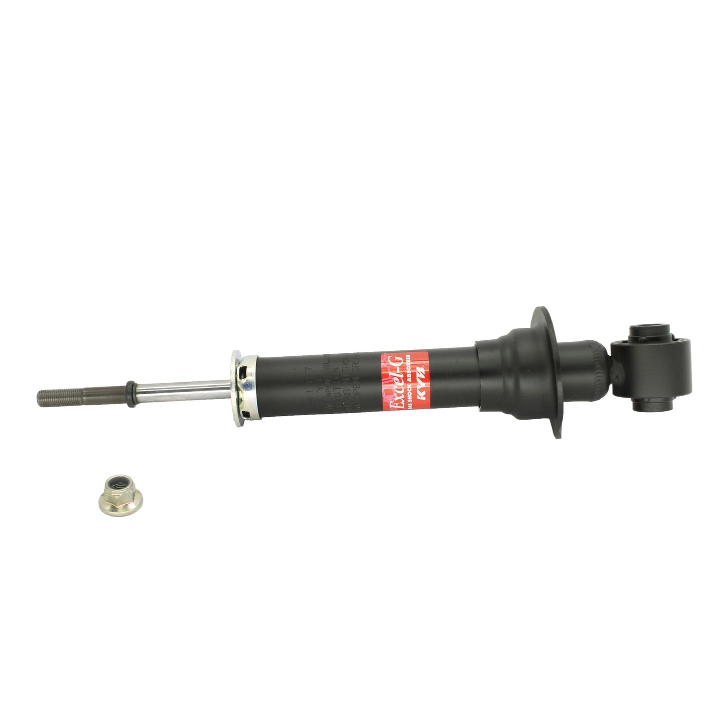 KYB Shock Absorber