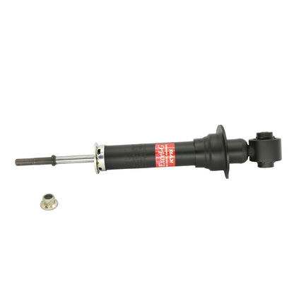 KYB Shock Absorber