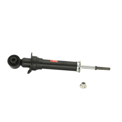 KYB Shock Absorber