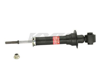 KYB Shock Absorber