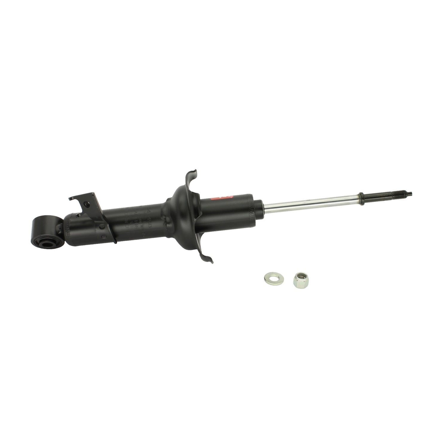 KYB Suspension Strut Assembly