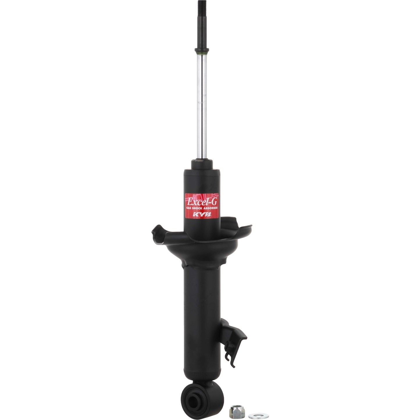 KYB Suspension Strut Assembly