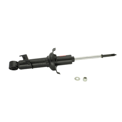 KYB Suspension Strut Assembly