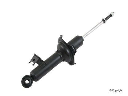 KYB Suspension Strut Assembly