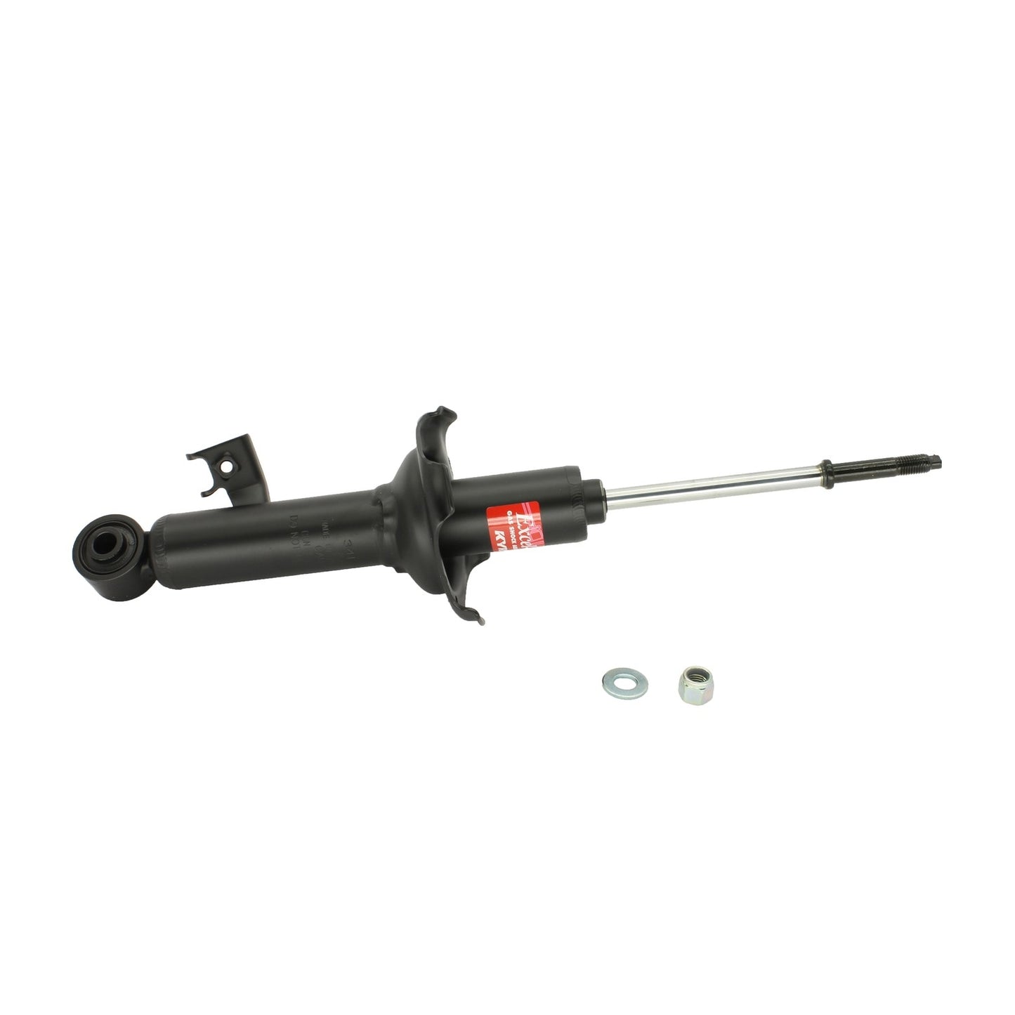 KYB Suspension Strut Assembly