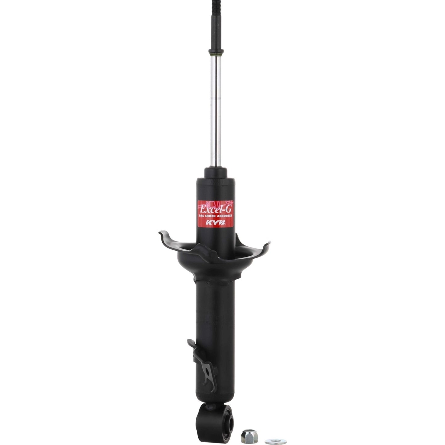 KYB Suspension Strut Assembly
