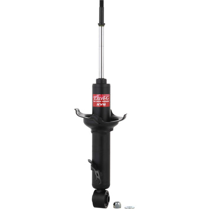 KYB Suspension Strut Assembly