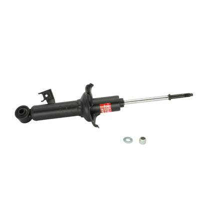 KYB Suspension Strut Assembly