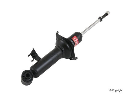 KYB Suspension Strut Assembly