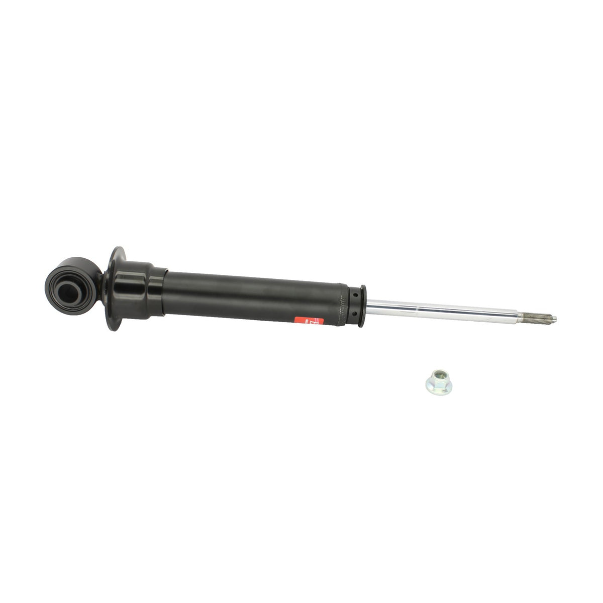 KYB Shock Absorber