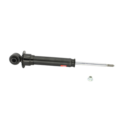 KYB Shock Absorber