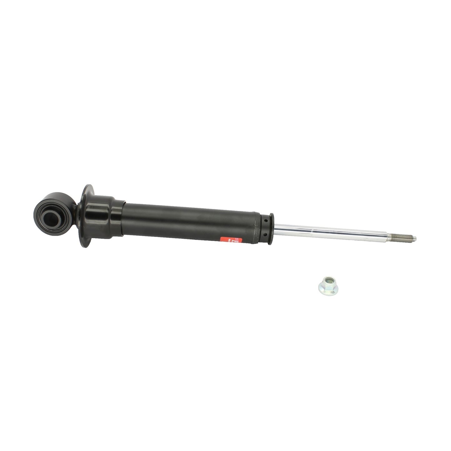 KYB Shock Absorber