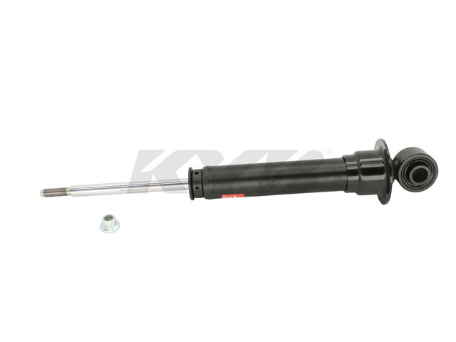 KYB Shock Absorber