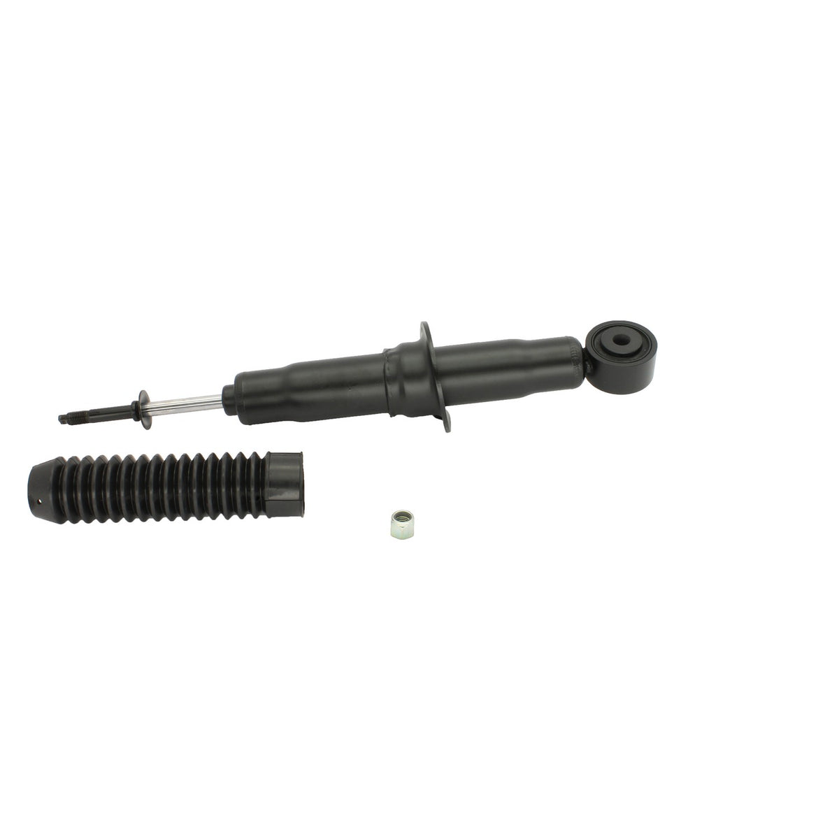 KYB Shock Absorber
