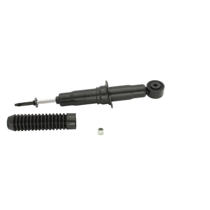 KYB Shock Absorber