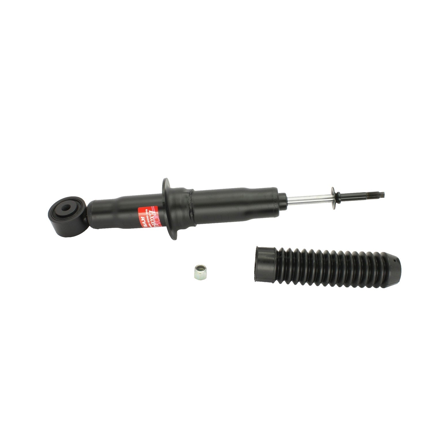 KYB Shock Absorber