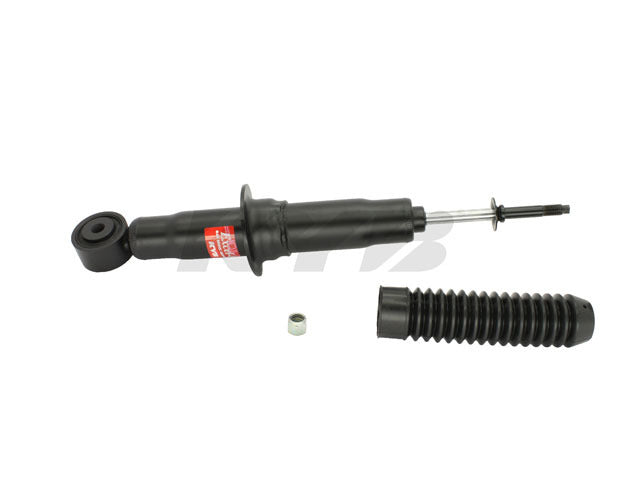 KYB Shock Absorber