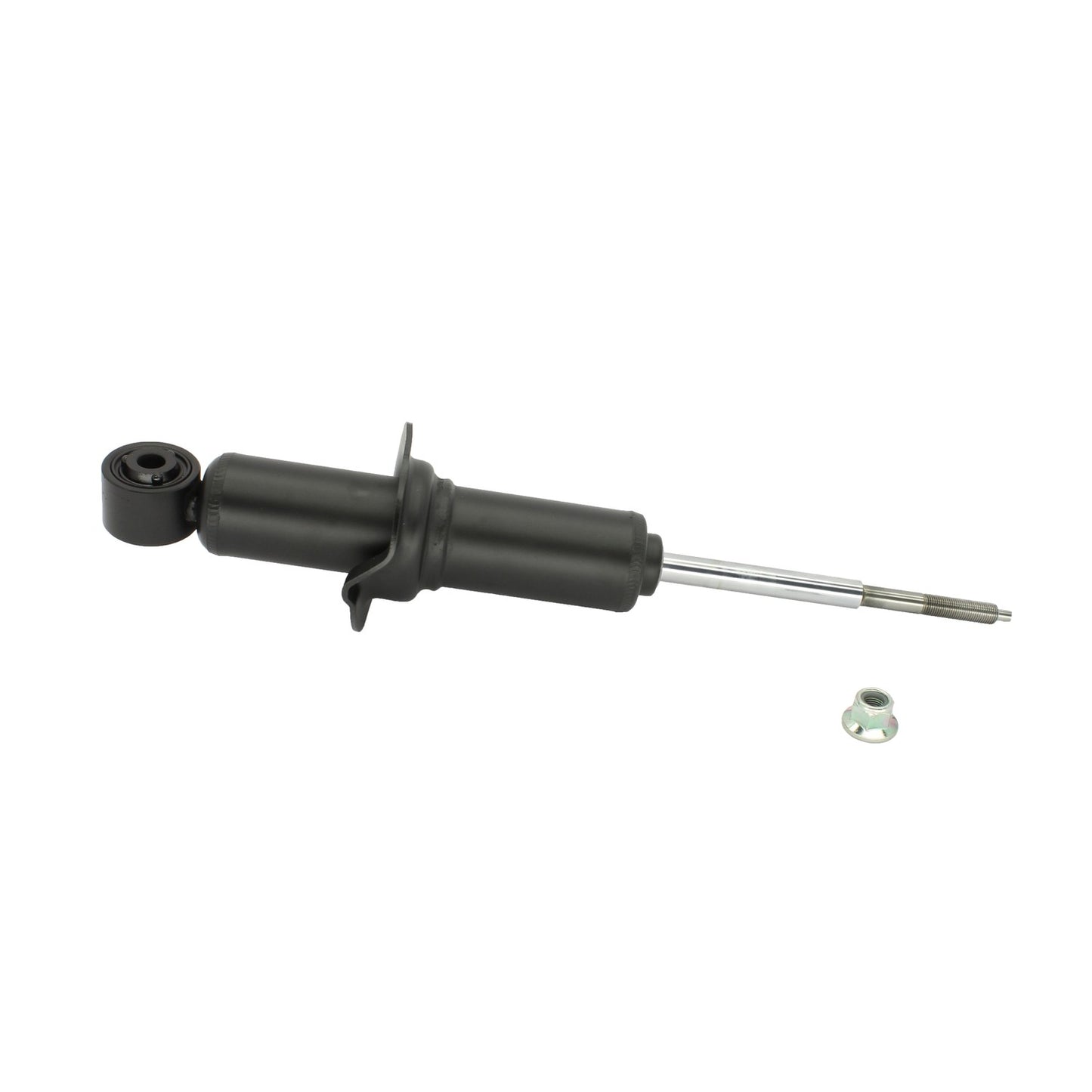 KYB Shock Absorber