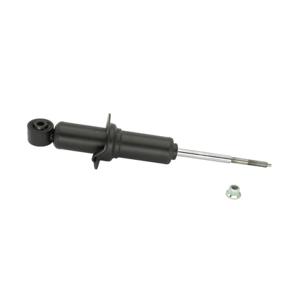 KYB Shock Absorber