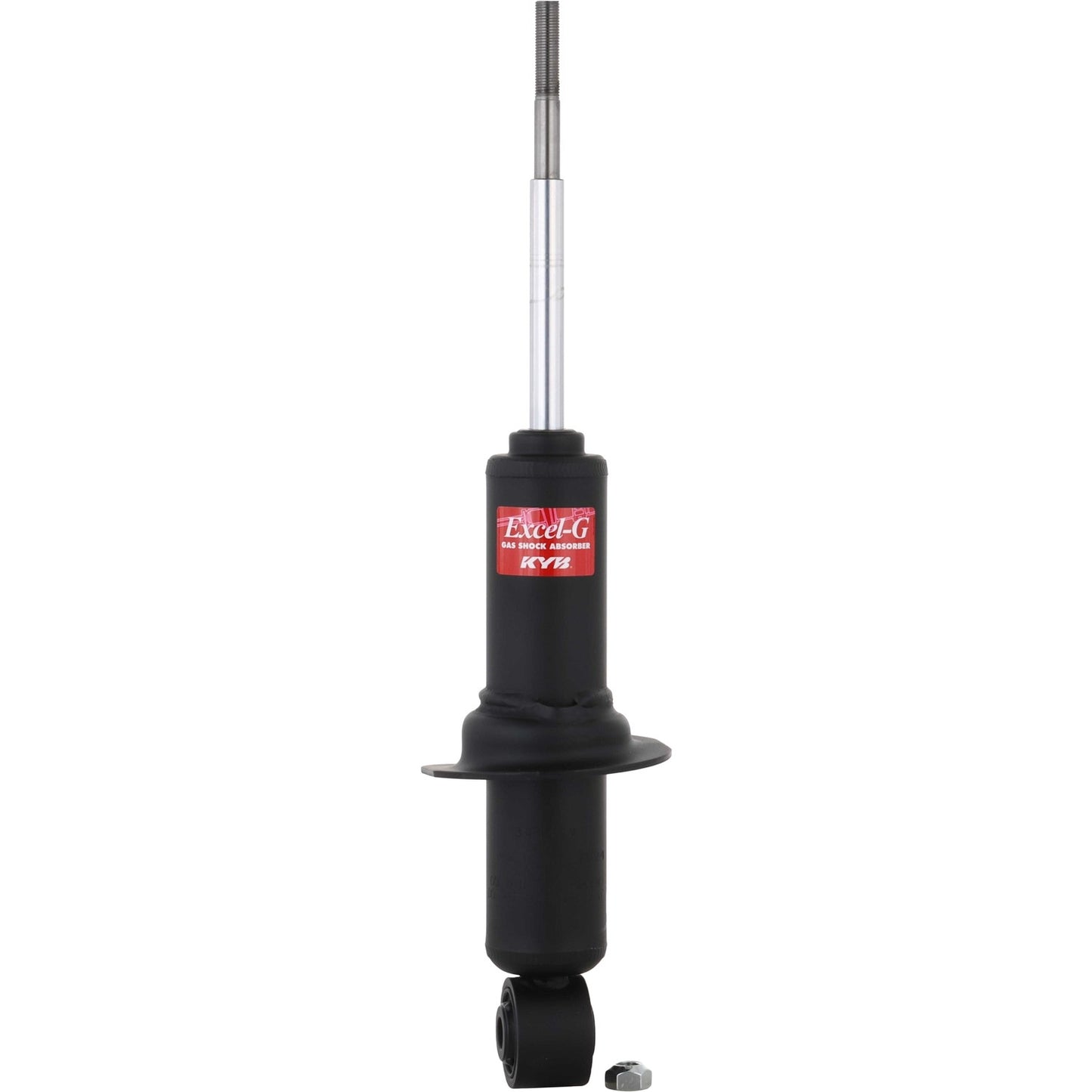 KYB Shock Absorber
