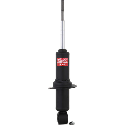 KYB Shock Absorber