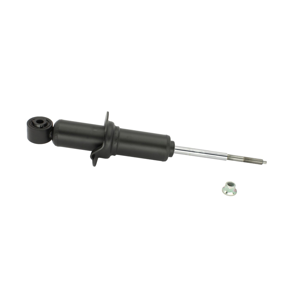 KYB Shock Absorber