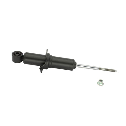 KYB Shock Absorber