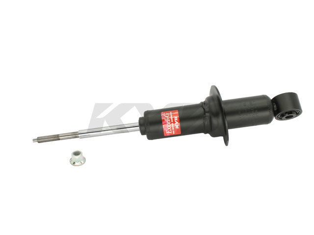 KYB Shock Absorber