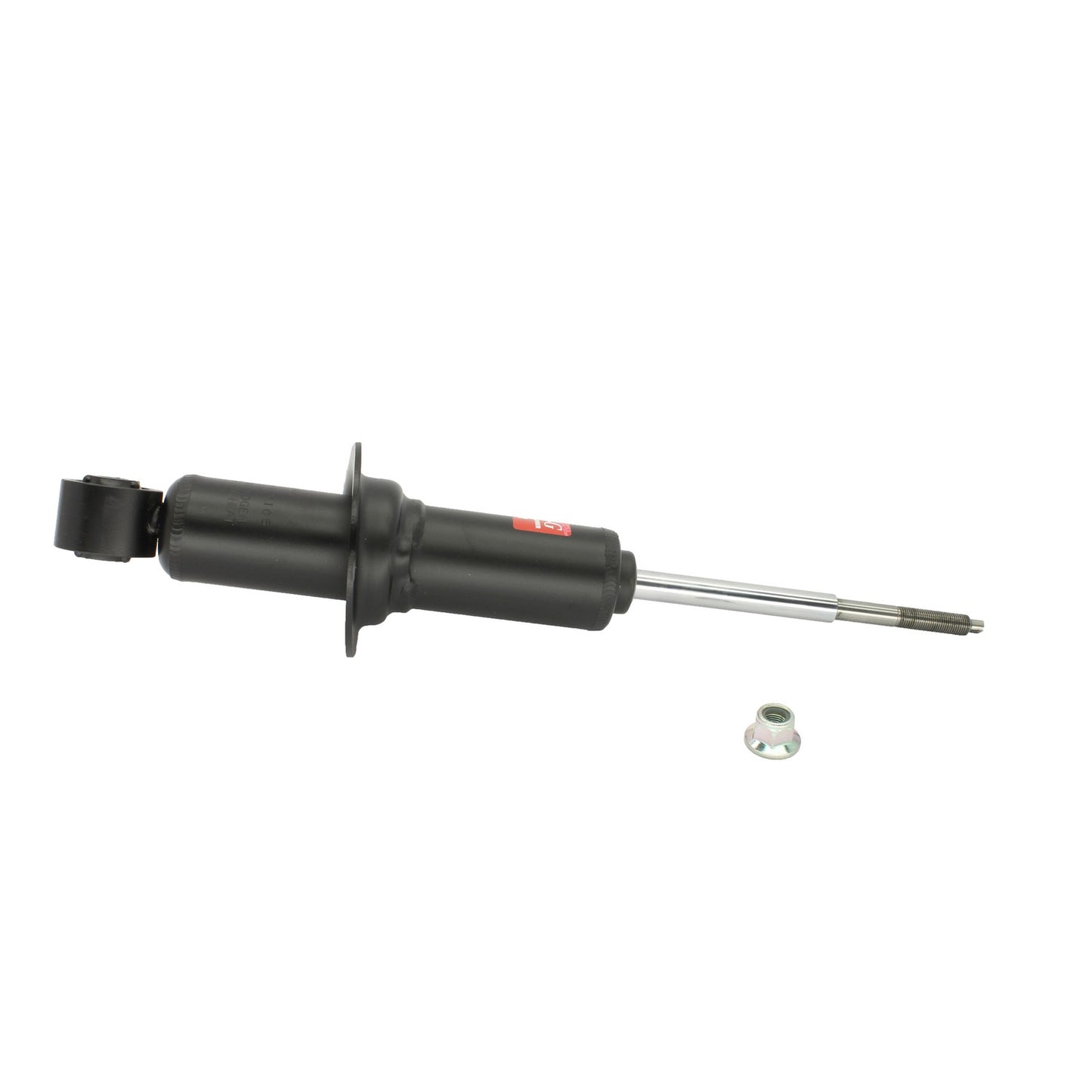 KYB Shock Absorber