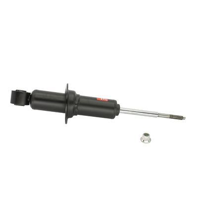 KYB Shock Absorber